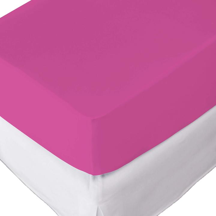 Image du produit Living Home Élasthanne (200 x 200 cm)