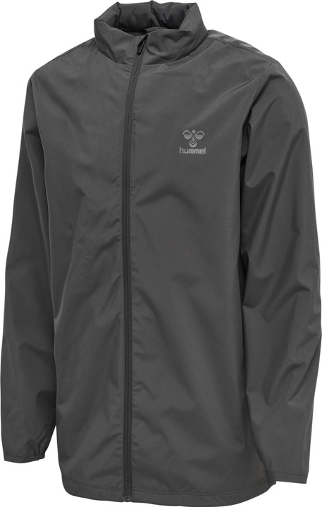 Image du produit hummel Veste Tout Temps Pro Grid (3XL)