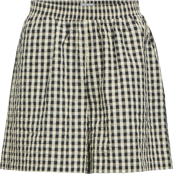 Image du produit Object Karierte Shorts (44)