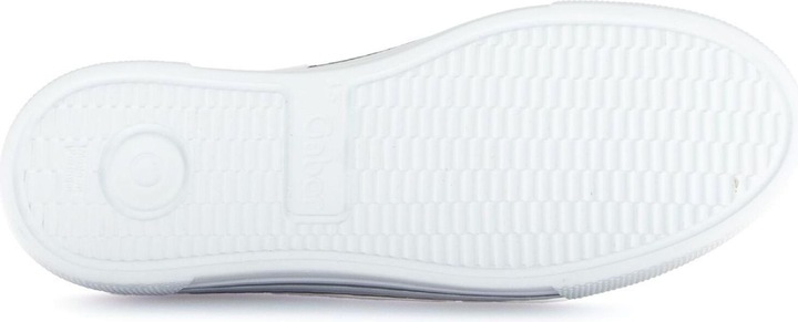 Produktbild Gabor Sneaker (39)