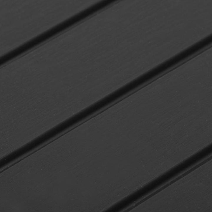 Image du produit vidaXL Elise