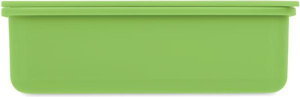 Actual product image MidOcean Sunday Lunch Box