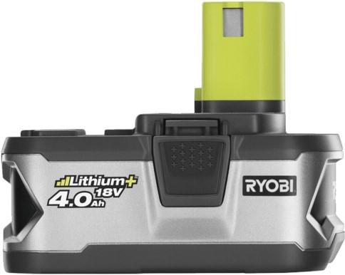 Produktbild Ryobi ONE+ RB18L40 One (18 V)