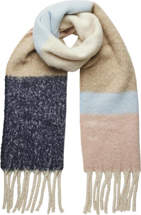 Pieces Pcbea Long Scarf Noos Bc