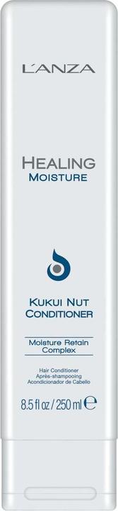 Image du produit L'Anza Rainure de Kukui (250 ml)