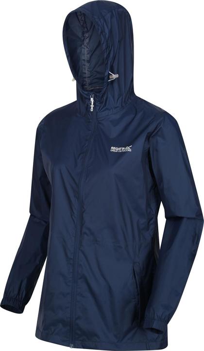 Produktbild Regatta Pack-It III Jacket (38)
