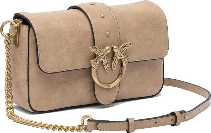 Image du produit Pinko Crossbody bags