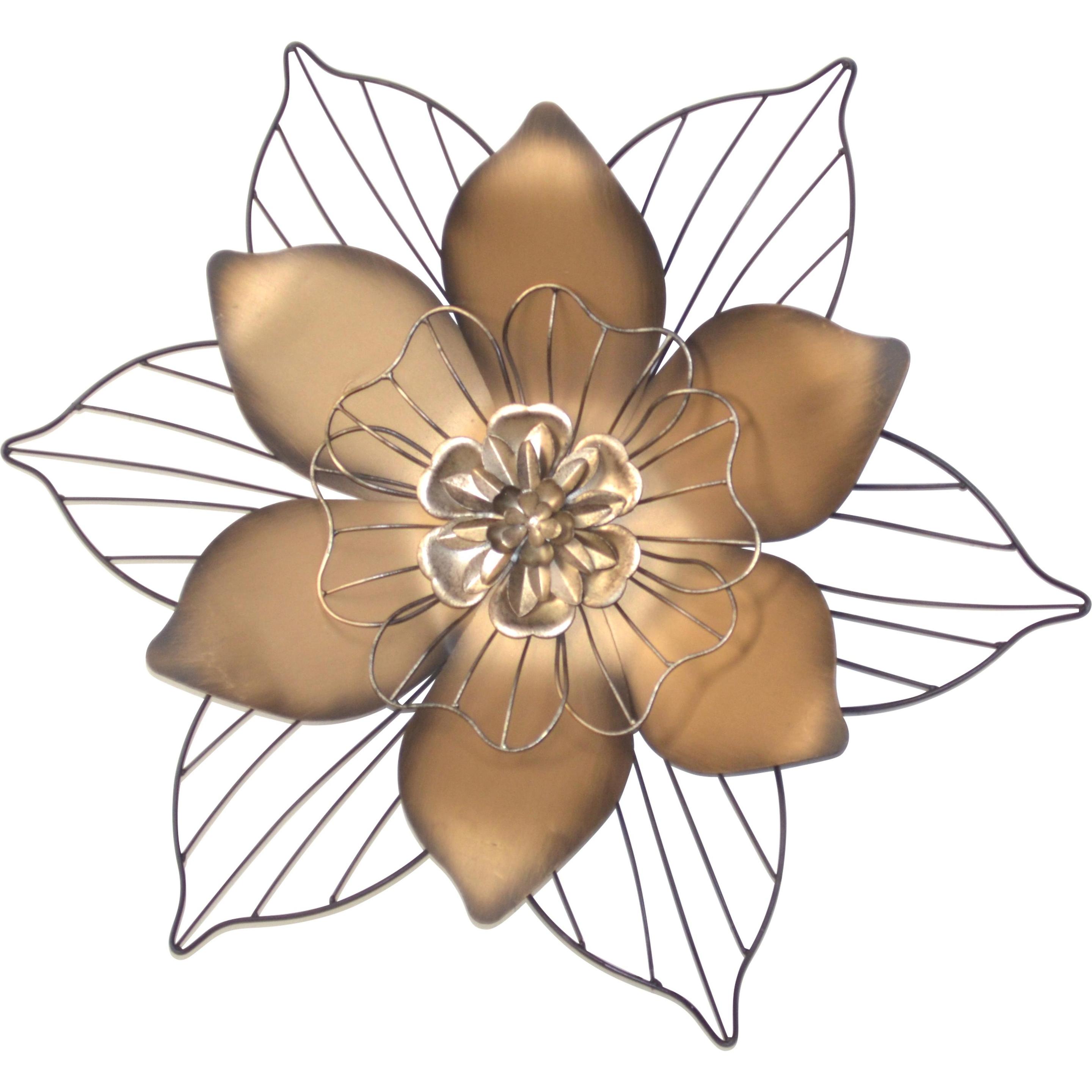 Möbel Direkt Online, Wanddeko, Lara