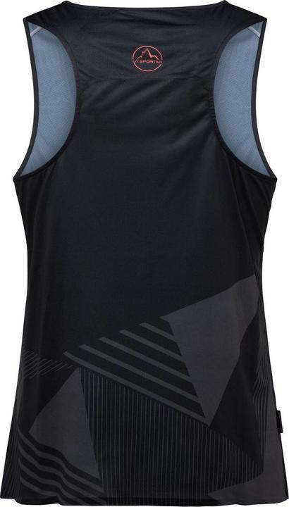 Immagine prodotto La Sportiva Serbatoio Comp M (S)