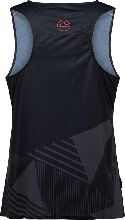 Produktbild La Sportiva Comp Tank M (M)