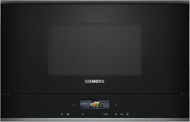 Actual product image Siemens 'BE732L1B1'