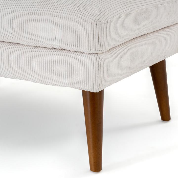 Produktbild La Redoute Interieurs 350233742