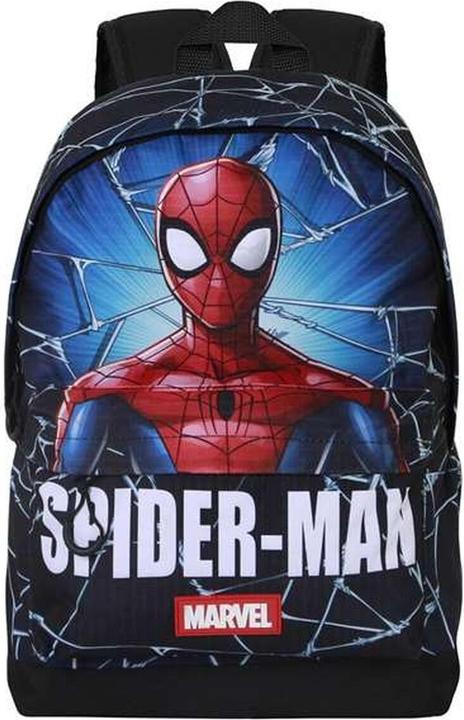 Produktbild Karactermania FAN HS Backpack 2.2 Maximum (24 l)