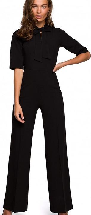Produktbild Stylove Overall (XL)