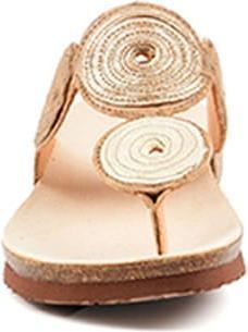 Image du produit Think! 1239009 (38)