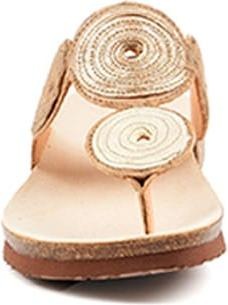 Actual product image Think! 1239009 (37)