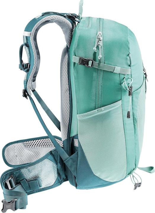 Produktbild Deuter Trail 23 (23 l)