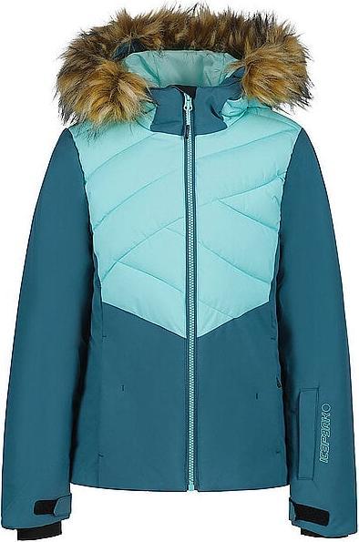 Actual product image Icepeak Laval Jr (128)
