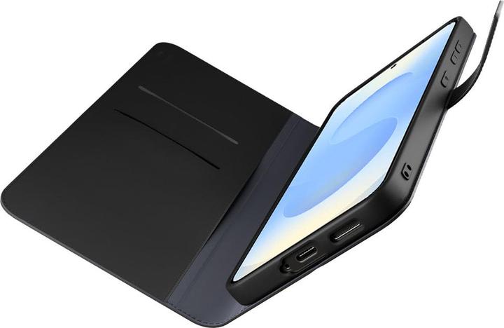 Immagine prodotto Puro Copertina del libro (Samsung Galaxy S25)