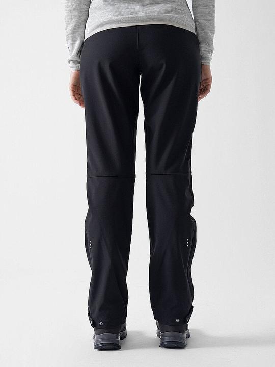 Produktbild Icepeak Bovill (36)