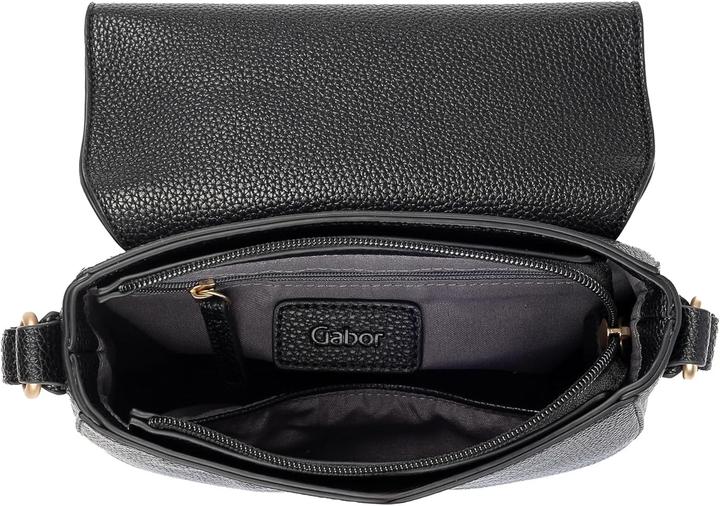 Immagine prodotto Gabor Melora Umhängetasche 20 cm