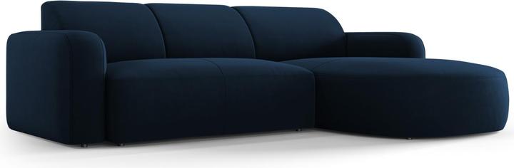 Actual product image Micadoni Greta (4-seater)