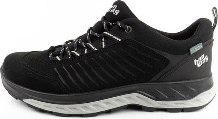 Actual product image Hanwag M H9132-012601 shoes (40)