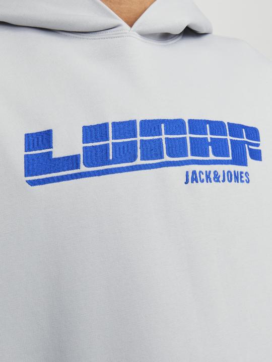 Produktbild Jack & Jones Sweat Hoodie (L)