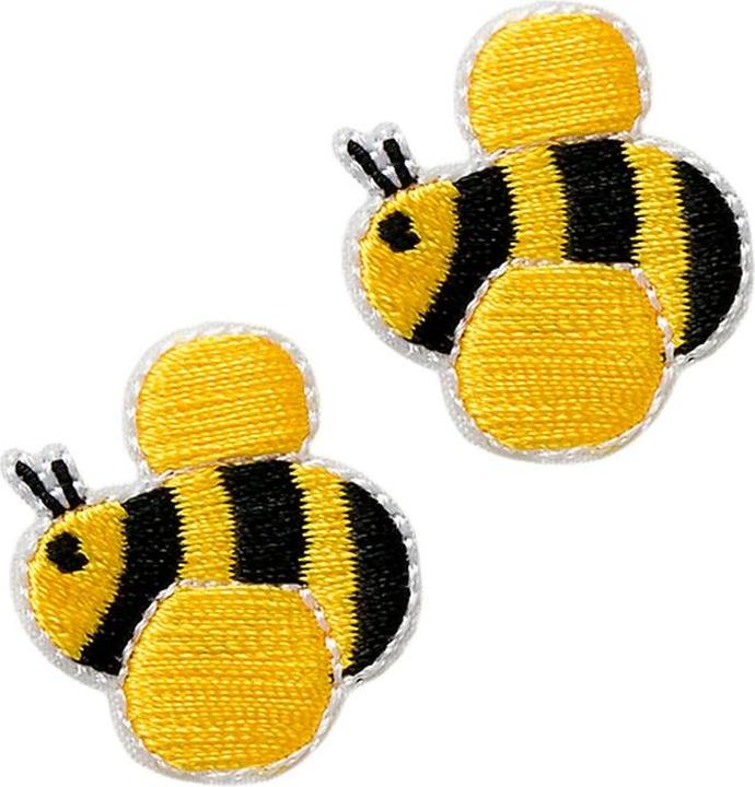 Image du produit Mono Quick Biene 2 Stück (2 x)