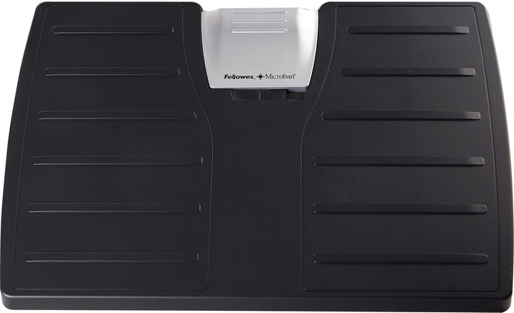 Actual product image Fellowes Office Suites Microban (44.5 x 33 x 11 cm)
