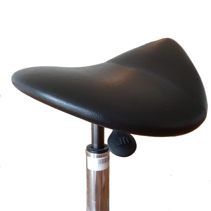 Actual product image Goldwell Cutting chair, work chair, wheelchair