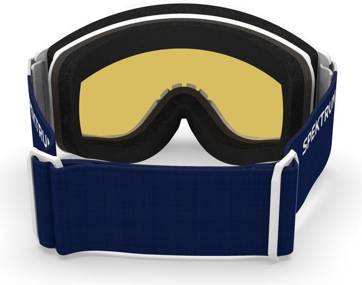 Produktbild Spektrum Templet Bio