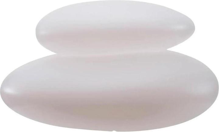 8 seasons design Shining Stone (410 lm, E27, IP44)