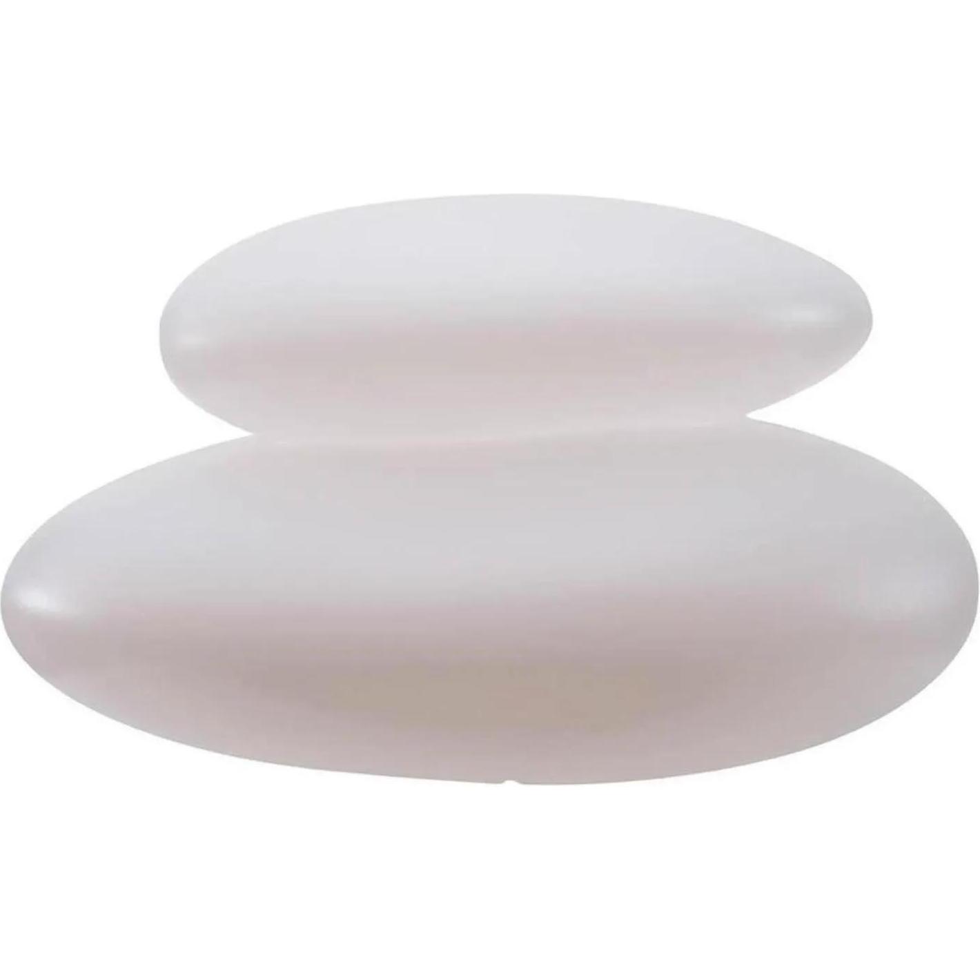 8 seasons design, Gartenbeleuchtung, Shining Stone (410 lm, E27, IP44)