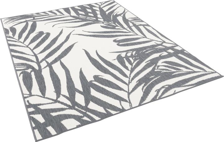 Immagine prodotto Pergamon Tendenza Cape Cod (80 x 140 cm)