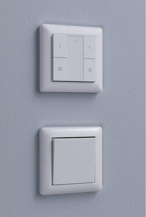 Produktbild Paulmann Smart Home Switch