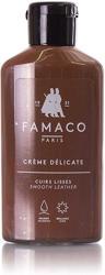 Actual product image Famaco Cream Delicate (125 ml)