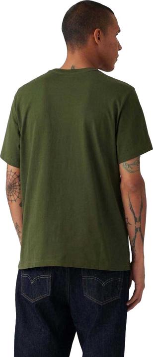 Produktbild Levis TShirt leger (L)