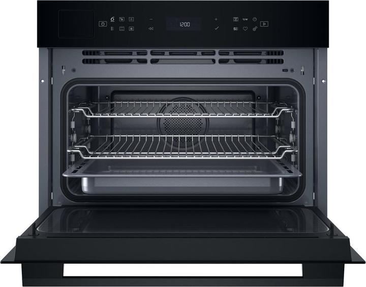 Produktbild Whirlpool WCT7A9PHTSB