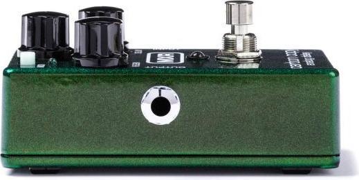 Produktbild Mxr Carbon Copy Analog Delay -pedaali (Bass, Gitarre)