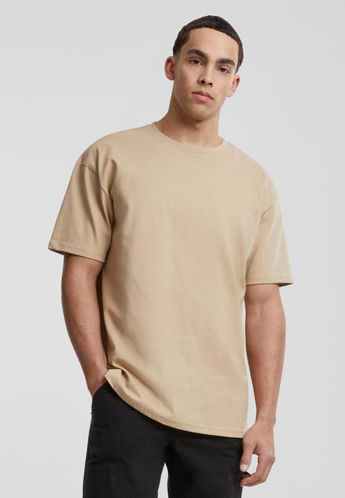 Actual product image Urban Classics Heavy (S)