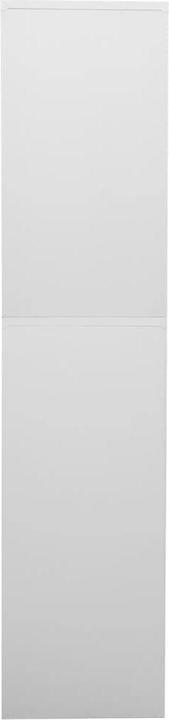 Produktbild vidaXL Henkka (90 x 40 x 180 cm)