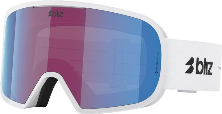 Produktbild Bliz G002S