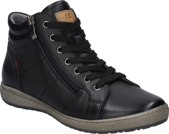 Immagine prodotto Josef Seibel 67760-MI133 (37)