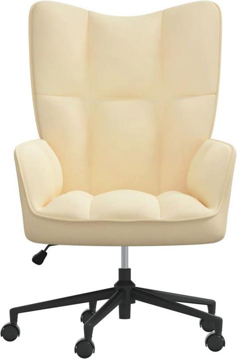 Immagine prodotto vidaXL Relaxsessel