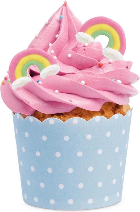 Actual product image ScrapCooking Unicorn (1x)