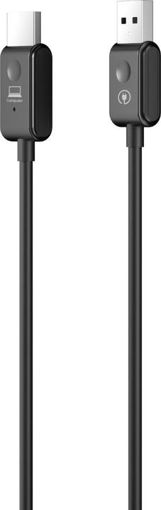 Produktbild Minix H1 (50 m, HDCP 1.2)