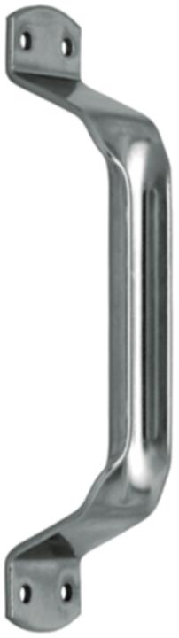 Actual product image Etter Gate handle 2210/195 off