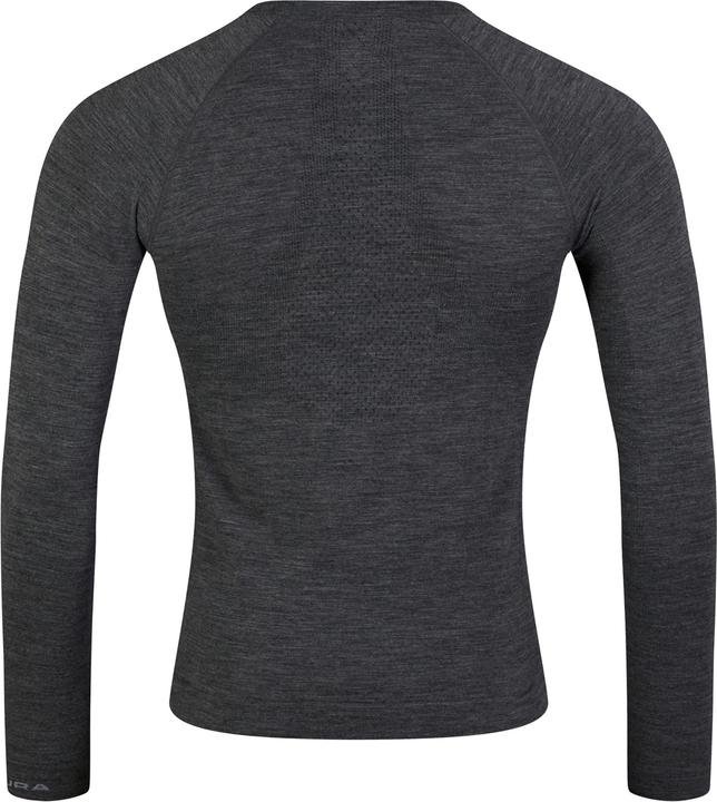 Produktbild Endura Baabaa (XL, XXL)