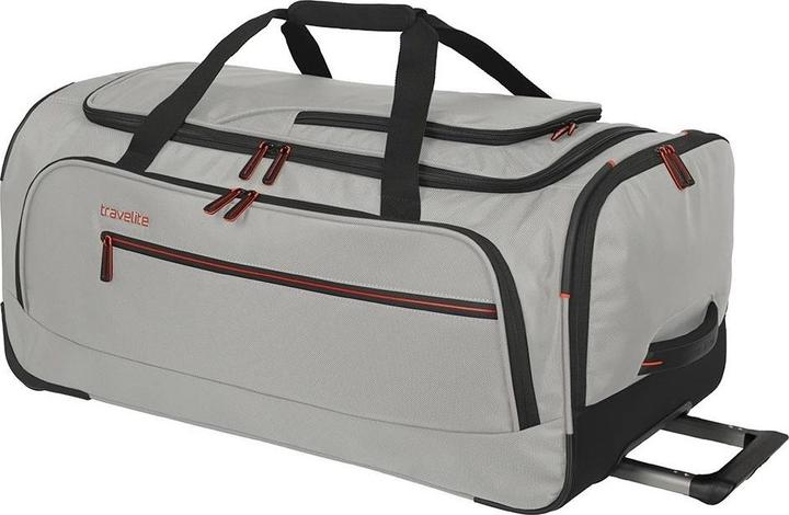 Produktbild Travelite Crosslite 5.0